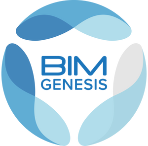 BIM Genesis